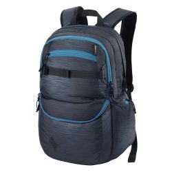 NITRO Future Hero Daypack Reisetaschen 1 ct Schwarz Herren