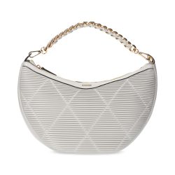 Picard Paris Schultertasche 32 cm Handtaschen 1 ct Grau Damen