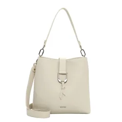 SURI FREY Beutel SFY Keely Handtaschen 1 ct Damen