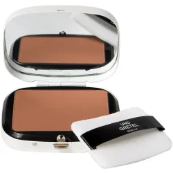 Und Gretel IlgeTranslucent Setting Powder Puder 6 g 6,5 g