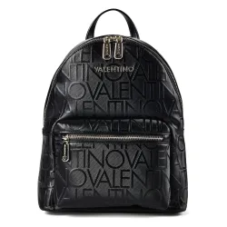 Valentino Handbags - Rucksack, für Damen, Black, Größe Onesize