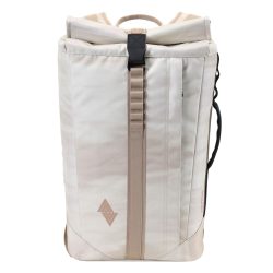 NITRO Scrambler Laptoprucksack Rucksäcke 1 ct Grau Herren