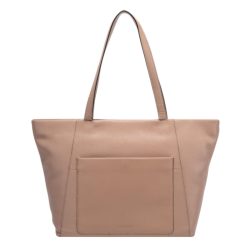Gerry Weber Ascona Shopper Handtaschen 1 ct Nude Damen