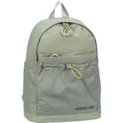 Jost Lohja Daypack Reisetaschen 1 ct Grau Damen