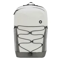 Strellson Homerton Daypack Reisetaschen 1 ct Weiss Herren