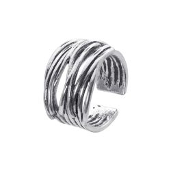 Heideman Damenring Mona Ringe 1 ct