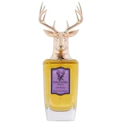 Pana Dora Daydream Eau de Parfum 100 ml
