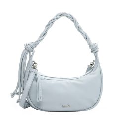 Tamaris Beutel TAS Keona Handtaschen 1 ct Damen