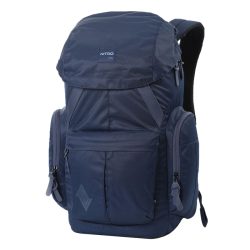 NITRO Daypacker Two Daypack Reisetaschen 1 ct Blau Herren