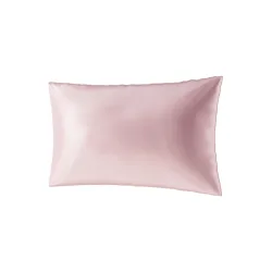 AILORIA - BEAUTY SLEEP (40x60), Beauty Sleep Kissenbezug 40x60, 40 x 60 cm, Pink