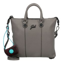 Gabs G3 Henkeltasche Handtaschen 1 ct Grau Damen