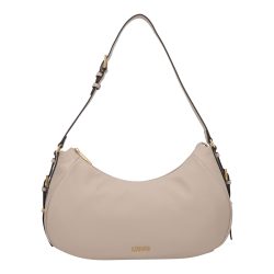 Liu Jo Mantua Schultertasche Handtaschen 1 ct Nude Damen