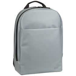 Jost Tolja Daypack Rucksäcke 1 ct Grau