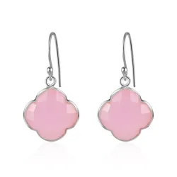 Ailoria CAPUCINE Ohrringe 1 ct Damen
