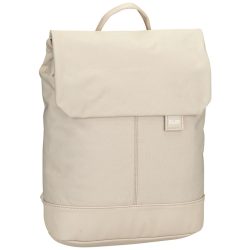 ZWEI Olli Daypack Rucksäcke 1 ct Nude
