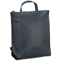 Picard Bali Daypack Reisetaschen 1 ct Schwarz Damen