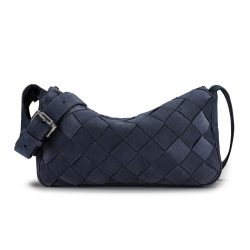Liebeskind Sky II Umhängetasche Handtaschen 1 ct Violett Damen
