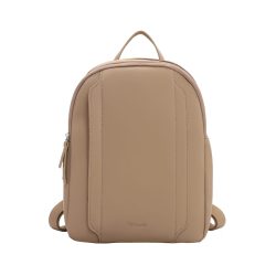 Tamaris Rucksack TAS Kimi Reisetaschen 1 ct Braun Damen