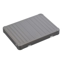 Aleon Laptophülle 36 cm Laptoptaschen 1 ct Braun Herren