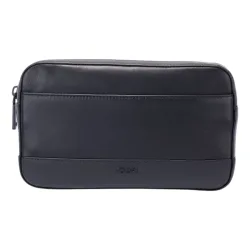 JOOP! Manciano Gürteltasche Bauchtaschen 1 ct Schwarz Herren