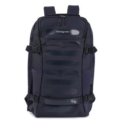 Hedgren Comby Daypack Reisetaschen 1 ct Petrol Herren