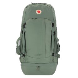 Fjällräven Abisko Rucksack Reisetaschen 1 ct Grün Herren