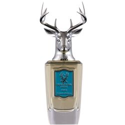Pana Dora Sweden Skadi Eau de Parfum Spray 100 ml