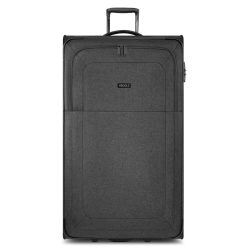 Redolz Essentials 12 2 Rollen Trolley XL 90 cm Reisetaschen 1 ct Nude Herren
