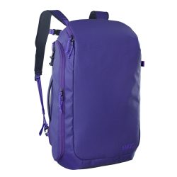 EVOC Daypack Reisetaschen 1 ct Grau Herren