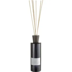 LINARI Diffusoren Cielo Raumdüfte 500 ml