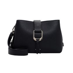 SURI FREY Umhängetasche SFY Keely Handtaschen 1 ct Damen