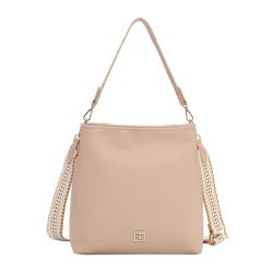 SURI FREY Beutel SFY Amey Handtaschen 1 ct Damen