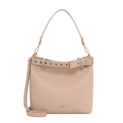 Emily & Noah Beutel E&N Justine Handtaschen 1 ct Damen