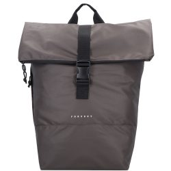 Forvert Tarp Lorenz Daypack