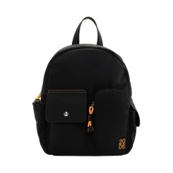 Emily & Noah Rucksack E&N Joeline Reisetaschen 1 ct Damen