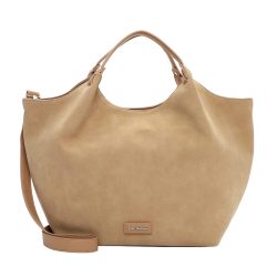 Emily & Noah Shopper E&N Jeanna Handtaschen 1 ct Damen