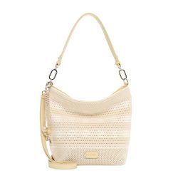SURI FREY Beutel SFY Ruby Handtaschen 1 ct Damen