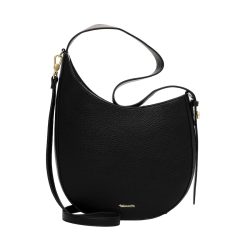 Tamaris Beutel TAS Kathi Handtaschen 1 ct Schwarz Damen