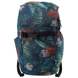 NITRO Nikuro Laptoprucksack Reisetaschen 1 ct Grau Herren