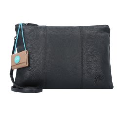 Gabs Beyonce Umhängetasche Handtaschen 1 ct Schwarz Damen