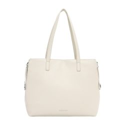 SURI FREY Shopper SFY Debby Handtaschen 1 ct Damen