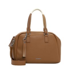 Emily & Noah Shopper E&N Jeanine Handtaschen 1 ct Damen