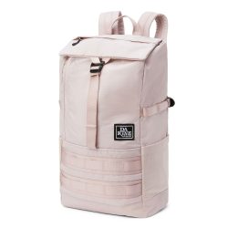 Dakine June Daypack Reisetaschen 1 ct Silber Herren