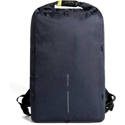 XD Design Urban Daypack Reisetaschen 1 ct Violett Herren