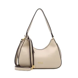 SURI FREY Beutel SFY Judy Handtaschen 1 ct Damen