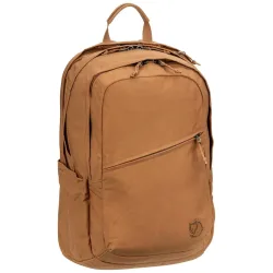 Fjällräven Räven Daypack Rucksäcke 1 ct Braun