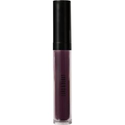 Lord & Berry Lip Oil Potion Liquid Lip Treatment Lippenöl 6,5 ml Schwarz Damen
