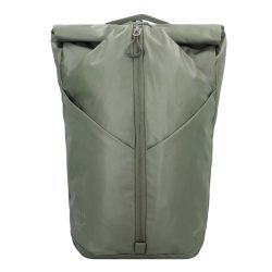Osprey Zealot 30 Wanderrucksack Reisetaschen 1 ct Grün Herren