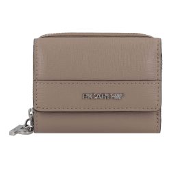 Picard Superstar1 Geldbörse Leder 9.5 cm Portemonnaies 1 ct Nude Damen