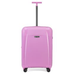 Epic Phantom SL 4 Rollen Trolley 66 cm Koffer & Trolleys 1 ct Pink Herren